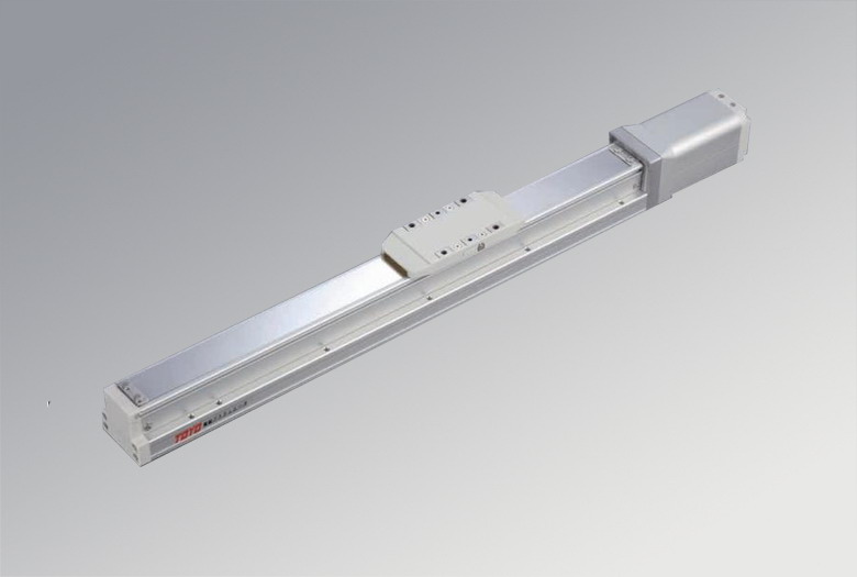 TOYO直流伺服滑臺(tái)DGTH