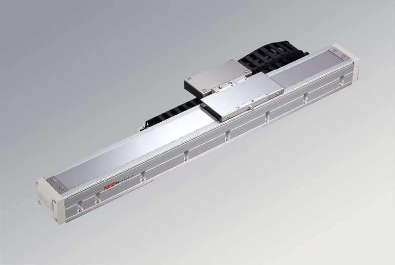 TOYO模組對(duì)工作環(huán)境的要求