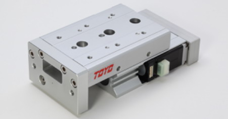 基于液壓動態加載的伺服電動缸測試系統