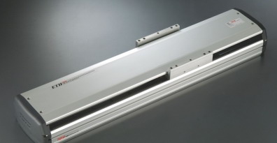 淺談東佑達直線模組的特點及應(yīng)用