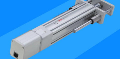 toyo電動缸.jpg toyo電動缸.jpg