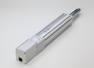 標(biāo)準(zhǔn)電動缸CY65